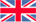 British flag