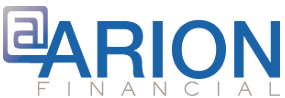 Arion Financial logo